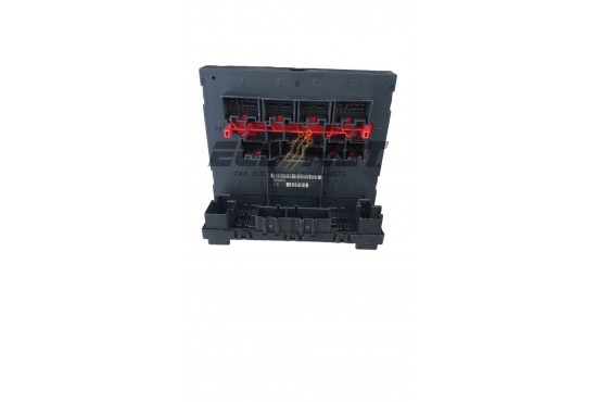 ΑΣΦΑΛΕΙΟΘΗΚΗ BODY CONTROL BOSCH CADDY 2K  1K0937049 AG  H54/S2302  