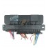 ΑΣΦΑΛΕΙΟΘΗΚΗ BODY CONTROL-BSI SMART FOR TWO  0003027  4.716.00  87654321  7654321