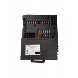 ΑΣΦΑΛΕΙΟΘΗΚΗ BODY CONTROL-BSI CONTINENTAL SMART FORTWO 2 451 SAM A4515401850 5WK45148AK