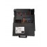 FUSE BOX BODY CONTROL-BSI CONTINENTAL SMART FORTWO 2 451 SAM A4515401850 5WK45148AK