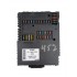 FUSE BOX BODY CONTROL-BSI SIEMENS VDO SMART FORTWO 0011868V009 5WK45090