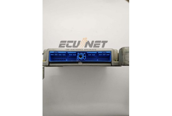 ΜΟΝΑΔΑ ΕΛΕΓΧΟΥ ABS NISSAN X-TRAIL (T30) 416508H710