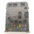 ΑΣΦΑΛΕΙΟΘΗΚΗ BODY CONTROL-BSI SIEMENS PEUGEOT/CITROEN BSI E02-00 MG S118085220F 9657999780