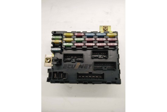 ΑΣΦΑΛΕΙΟΘΗΚΗ BODY CONTROL-BSI MAGNETI MARELLI LANCIA YPSILON 46412170 A223