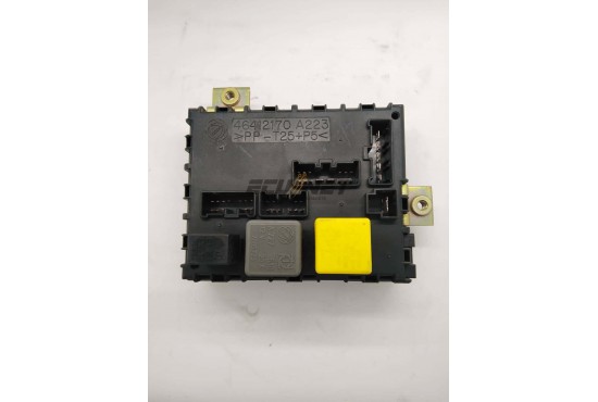 ΑΣΦΑΛΕΙΟΘΗΚΗ BODY CONTROL-BSI MAGNETI MARELLI LANCIA YPSILON 46412170 A223
