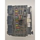 ΑΣΦΑΛΕΙΟΘΗΚΗ BODY CONTROL-BSI SIEMENS CITROEN C5 S118983006K BSM-L06-00 9657718780