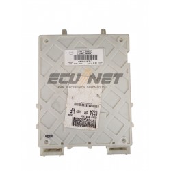 ΑΣΦΑΛΕΙΟΘΗΚΗ BODY CONTROL-BSI FORD C-MAX 97RI010012 116RA000084 ΑΣΦΑΛΕΙΟΘΗΚΗ BODY CONTROL-BSI FORD C-MAX 97RI010012 116RA000084