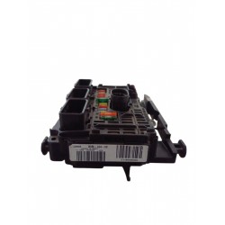 ΑΣΦΑΛΕΙΟΘΗΚΗ BODY CONTROL-BSM SIEMENS BSM-L04-00 PEUGEOT/CITROEN S118983004Q ΑΣΦΑΛΕΙΟΘΗΚΗ BODY CONTROL-BSM SIEMENS BSM-L04-00 PEUGEOT/CITROEN S118983004Q