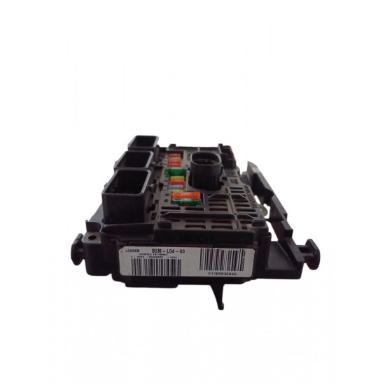 ΑΣΦΑΛΕΙΟΘΗΚΗ BODY CONTROL-BSM SIEMENS BSM-L04-00 PEUGEOT/CITROEN S118983004Q ΑΣΦΑΛΕΙΟΘΗΚΗ BODY CONTROL-BSM SIEMENS BSM-L04-00 PEUGEOT/CITROEN S118983004Q