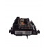 ΑΣΦΑΛΕΙΟΘΗΚΗ BODY CONTROL-BSM SIEMENS BSM-L04-00 PEUGEOT/CITROEN S118983004Q