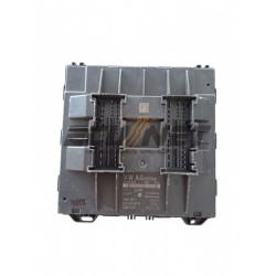 ΑΣΦΑΛΕΙΟΘΗΚΗ BODY CONTROL-BCM CONTINENTAL VOLKSWAGEN POLO 1.2 6R0937086H BCM PQ25 A2C53396759 5WK50392 ΑΣΦΑΛΕΙΟΘΗΚΗ BODY CONTROL-BCM CONTINENTAL VOLKSWAGEN POLO 1.2 6R0937086H BCM PQ25 A2C53396759 5WK50392