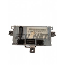 ΑΣΦΑΛΕΙΟΘΗΚΗ BODY CONTROL-BSI DELPHI FIAT DOBLO 1.3 JTD 51744895