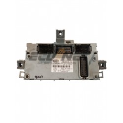ΑΣΦΑΛΕΙΟΘΗΚΗ BODY CONTROL-BSI MAGNETI MARELLI FIAT IDEA 1.3 MULTIJET 51898952 503440390005 NBC350S.00