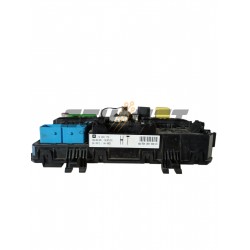 ΑΣΦΑΛΕΙΟΘΗΚΗ BODY CONTROL-BSI GM OPEL ASTRA H 13222173 HT 5DK008669-33