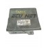 ΕΓΚΕΦΑΛΟΣ ΚΙΝΗΤΗΡΑ BOSCH CITROEN SAXO PEUGEOT 106 1.1 0261204788 9631528780 MA3.1 58
