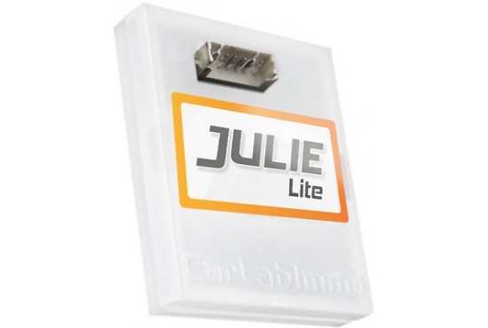 JULIE LITE 110 ΠΡΟΓΡΑΜΜΑΤΑ ΛΥΣΕΙΣ CAN 