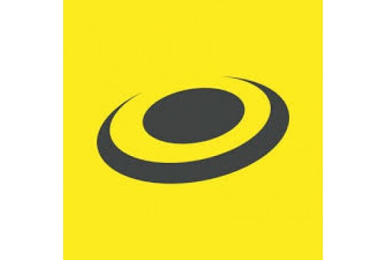 TRAINING - PRACTICAL USE OF THE TOOLS