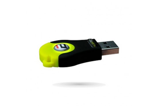 ECM TITANIUM - FULL VERSION