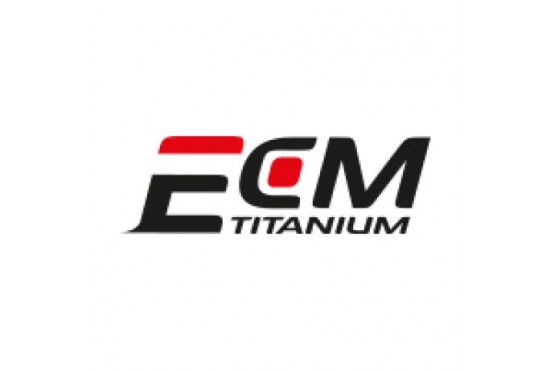 ECM TITANIUM - 200x DOWNLOAD CREDIT FOR DRIVER