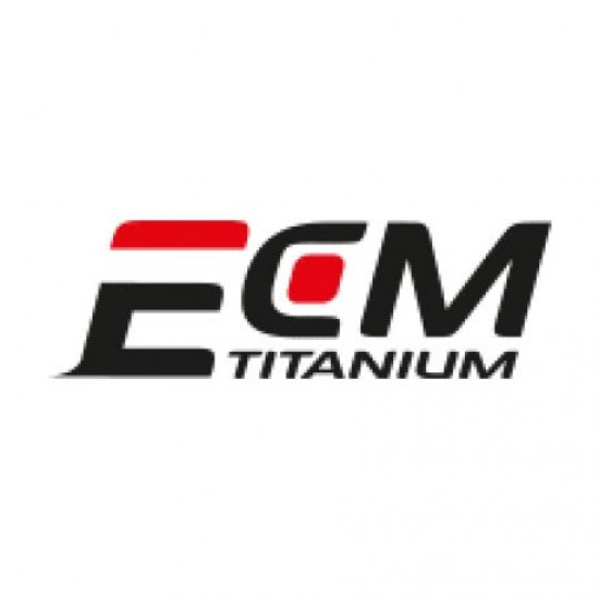 ECM TITANIUM - 200x DOWNLOAD CREDIT FOR DRIVER