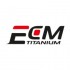 ECM TITANIUM - 400x DOWNLOAD CREDIT FOR DRIVER