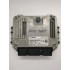 ΕΓΚΕΦΑΛΟΣ ΚΙΝΗΤΗΡΑ BOSCH PEUGEOT/CITROEN 1.4 HDI 0281015782 EDC16C34 9666432280