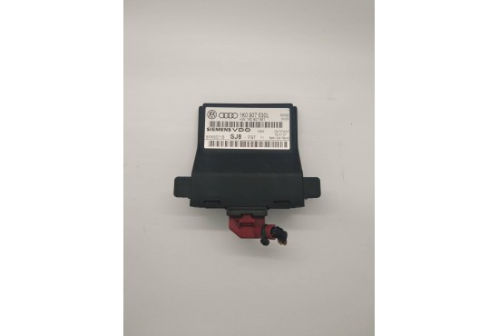 ΕΓΚΕΦΑΛΟΣ ΚΙΝΗΤΗΡΑ ESP GATEWAY SIEMENS VW/SEAT/SKODA/AUDI 1K0907530L 1K0907951 5WK50011B SJ8
