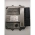 ΕΓΚΕΦΑΛΟΣ ΚΙΝΗΤΗΡΑ MAGNETI MARELLI FIAT 500 51818295 MJD 6F3.B1 7160012702