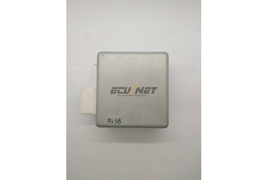 ΕΓΚΕΦΑΛΟΣ ΗΛΕΚΤΡΙΚΟΥ ΤΙΜΟΝΙΟΥ NSK DAIHATSU SIRION 1.3 89650-B1030-B EADCEC-025 041579