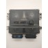 ΕΓΚΕΦΑΛΟΣ ΚΙΝΗΤΗΡΑ DENSO SUZUKI SWIFT 4X4 1.3 M13A 33920-63JH 112300-3031