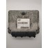 ΕΓΚΕΦΑΛΟΣ ΚΙΝΗΤΗΡΑ MAGNETI MARELLI FIAT SEICENTO 1.1 51793106 IAW 4AF.M9