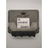 ΕΓΚΕΦΑΛΟΣ ΚΙΝΗΤΗΡΑ MAGNETI MARELLI FIAT SEICENTO 1.1 55187372 IAW 4AF.M9 6160062705