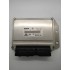 ΕΓΚΕΦΑΛΟΣ ΚΙΝΗΤΗΡΑ BOSCH HUYNDAI GETZ 1.5 CRDI 0281011260 39101-27711 84TBMI02 1039S02721