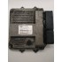 ΕΓΚΕΦΑΛΟΣ ΚΙΝΗΤΗΡΑ MAGNETI MARELLI FIAT GRANDE PUNTO 1.3 16V MJET 51781569 MJD 6F3.P7 7160001904