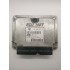 ΕΓΚΕΦΑΛΟΣ ΚΙΝΗΤΗΡΑ MAGNETI MARELLI VW POLO 1.4 036906034JC IAW4TV.JC 6160125002