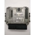 ΕΓΚΕΦΑΛΟΣ ΚΙΝΗΤΗΡΑ BOSCH HYUNDAI I30 1.6 CRDI 0281016491 39114-2A410 1039S37905