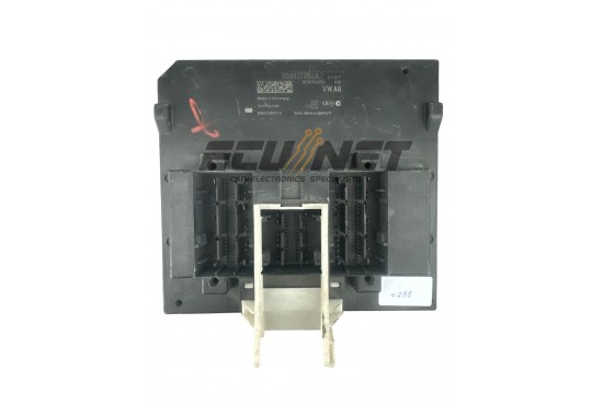 ΑΣΦΑΛΕΙΟΘΗΚΗ BODY CONTROL-BSM VW AUDI 5Q0937084AJ 5WK50893