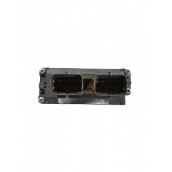 ΕΓΚΕΦΑΛΟΣ ΚΙΝΗΤΗΡΑ MAGNETI MARELLI FIAT PUNTO 1.2 71736339 IAW 59F.M3 6160037609 HW603 D032