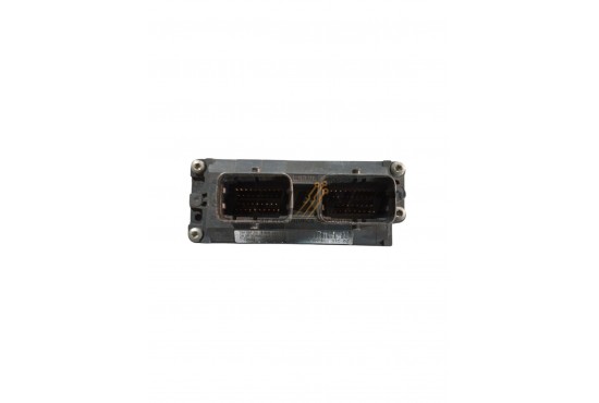 ΕΓΚΕΦΑΛΟΣ ΚΙΝΗΤΗΡΑ MAGNETI MARELLI FIAT PUNTO 1.2 71736339 IAW 59F.M3 6160037609 HW603 D032
