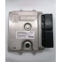 ΕΓΚΕΦΑΛΟΣ ΚΙΝΗΤΗΡΑ MAGNETI MARELLI FIAT DUCATO VAN 55271527 BC0122040D MJD 9DF/HW000/12A1-03