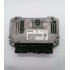 ΕΓΚΕΦΑΛΟΣ ΚΙΝΗΤΗΡΑ BOSCH TOYOTA YARIS 0261208841 89661-0D270 1039S12559