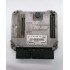 ΕΓΚΕΦΑΛΟΣ ΚΙΝΗΤΗΡΑ BOSCH OPEL MERIVA B 1.3 CDTI 55578704 0281017587 55575349