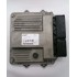 ΕΓΚΕΦΑΛΟΣ ΚΙΝΗΤΗΡΑ MAGNETI MARELLI OPEL CORSA 1.3 JTD 55196352 ZJ MJD6JOCA 7160004904