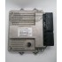 ΕΓΚΕΦΑΛΟΣ ΚΙΝΗΤΗΡΑ MAGNETI MARELLI FIAT FIORINO MINI CARGO 1.3 16V 51812866 MJD 6F3.H1 7160011301