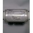 ΕΓΚΕΦΑΛΟΣ ΚΙΝΗΤΗΡΑ BOSCH PEUGEOT 307 1.6 16V 0261207474 ME7.4.4 88 9647481280