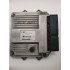 ΕΓΚΕΦΑΛΟΣ ΚΙΝΗΤΗΡΑ MAGNETI MARELLI OPEL CORSA C 1.3 CDTI 55187472 MJD 6JO.C1 7160001205