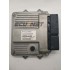 ΕΓΚΕΦΑΛΟΣ ΚΙΝΗΤΗΡΑ MAGNETI MARELLI LANCIA YPSILON 1.3 51806503 MJD 6F3.Y2 7160007301