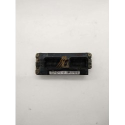 ΕΓΚΕΦΑΛΟΣ ΚΙΝΗΤΗΡΑ MAGNETI MARELLI FIAT STRADA 55181154 IAW 59F.BP 6160043504 HW304