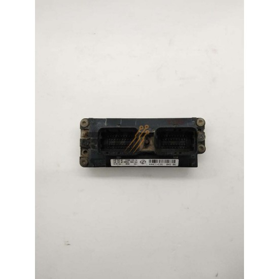 ΕΓΚΕΦΑΛΟΣ ΚΙΝΗΤΗΡΑ MAGNETI MARELLI FIAT STRADA 55181154 IAW 59F.BP 6160043504 HW304