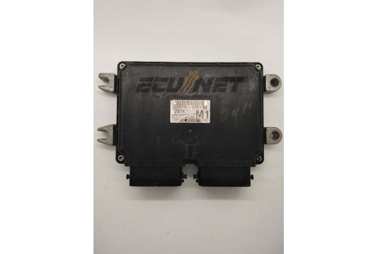 ΕΓΚΕΦΑΛΟΣ ΚΙΝΗΤΗΡΑ MITSUBISHI OPEL AGILA B/SUZUKI SPLASH 1.2 3392051K13 33920-51K13 E6T90072H5ZE